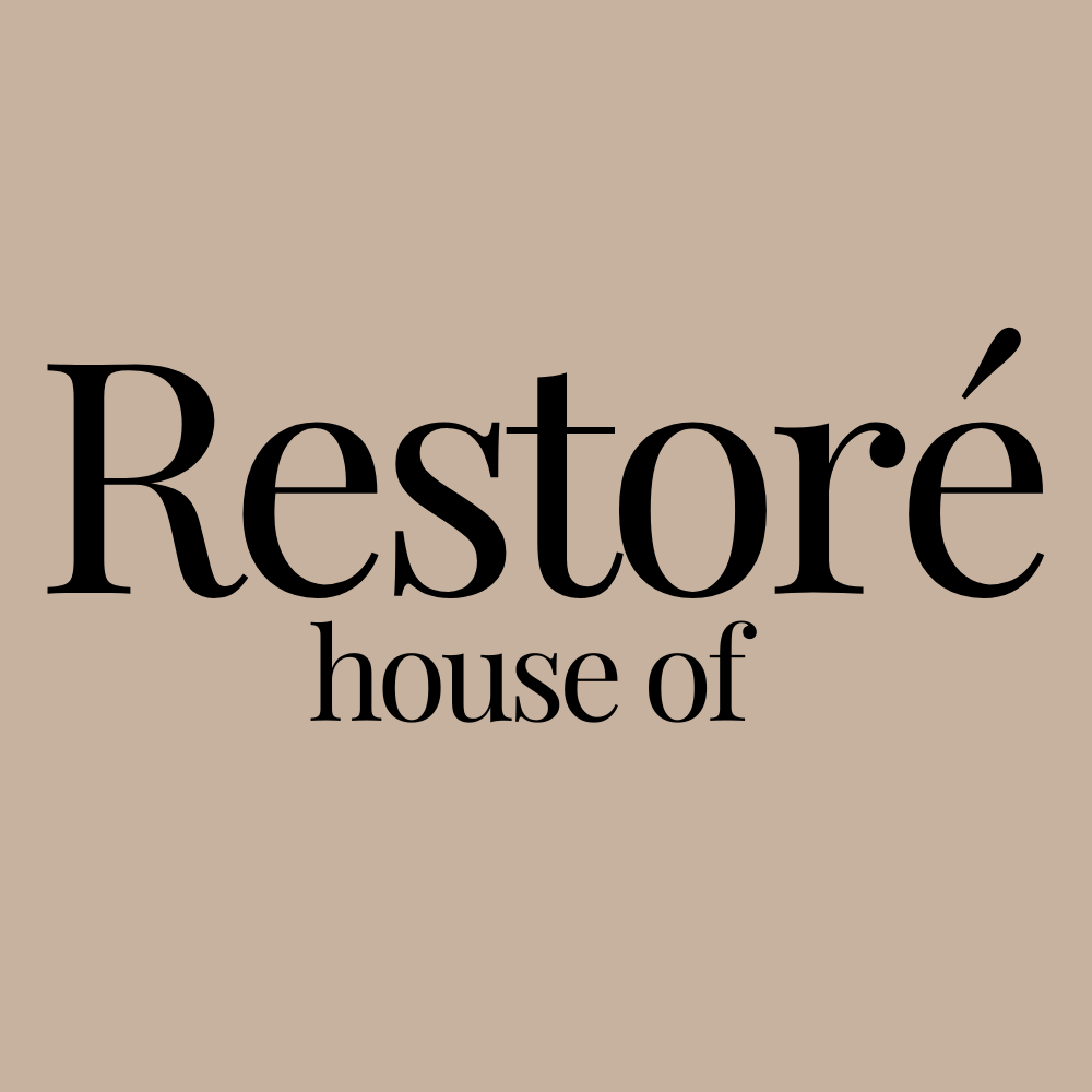 House of Restoré