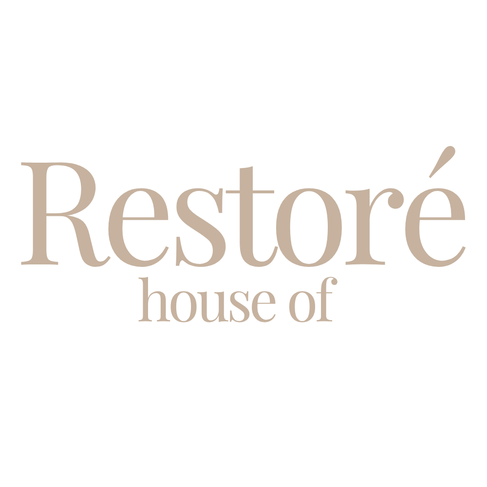 House of Restoré